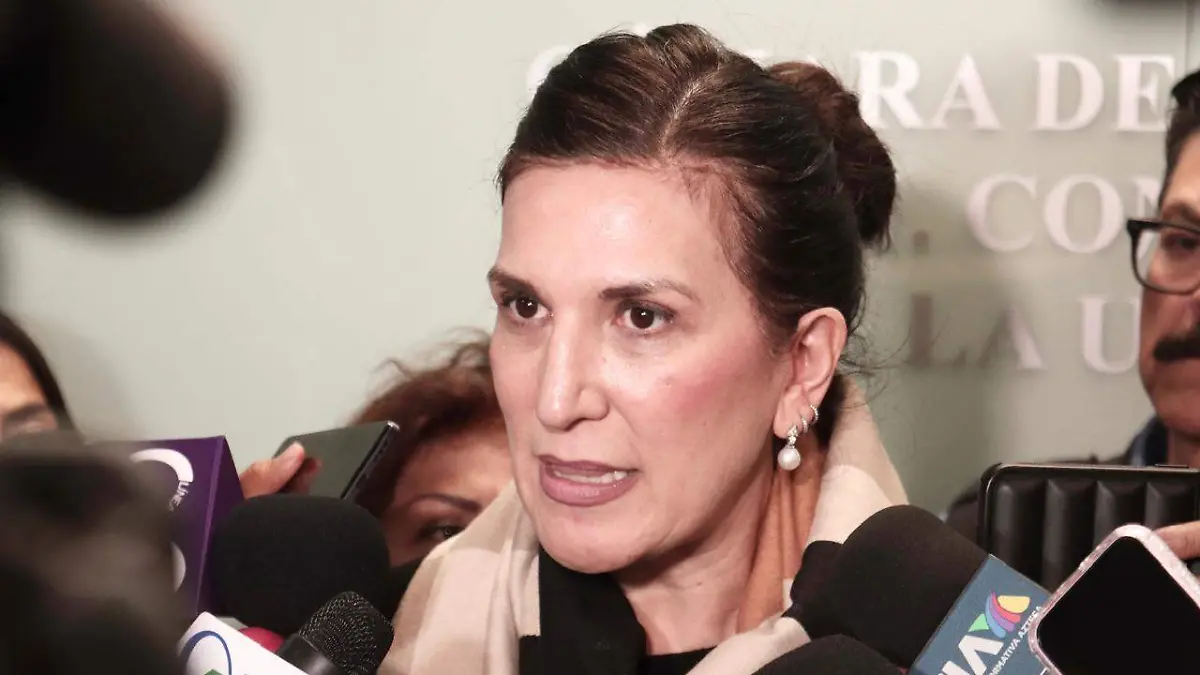 WhatsApp Image 2026-01-19 at 14.37.29