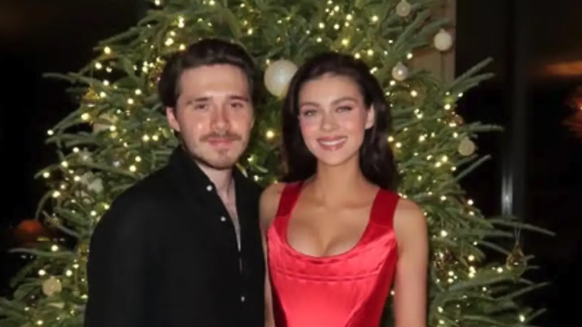 Captura de pantalla 2026-01-19 a la(s) 5.42.11 p.m.