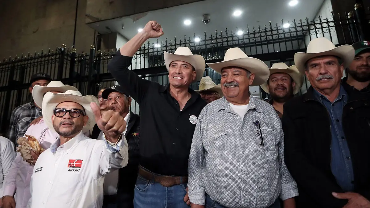 campesinos  Gobernacion  (4)