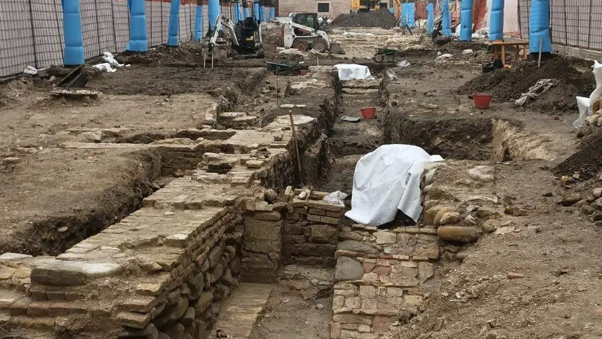 WhatsApp Image 2026-01-19 at 5.52.32 PM