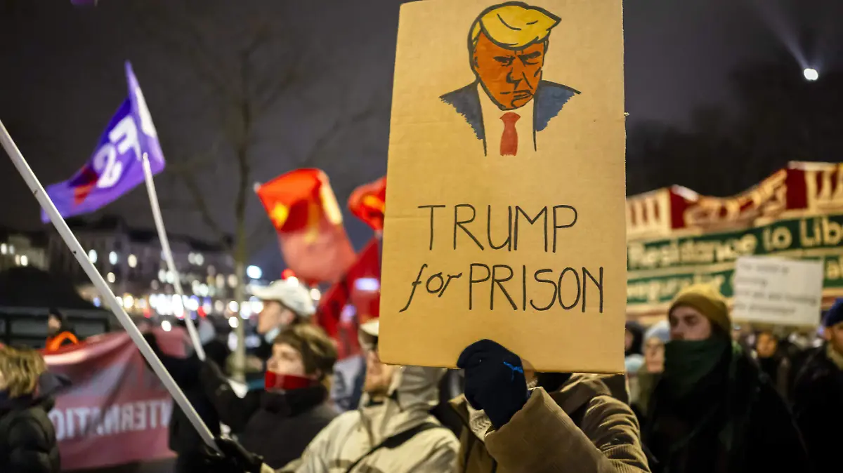 3a61c7563c96161734024ec5c667630da6832e84