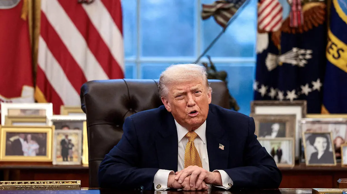 2026-01-18T115908Z_1856052309_RC2X0JACMRL8_RTRMADP_3_USA-TRUMP-GAZA-BOARD