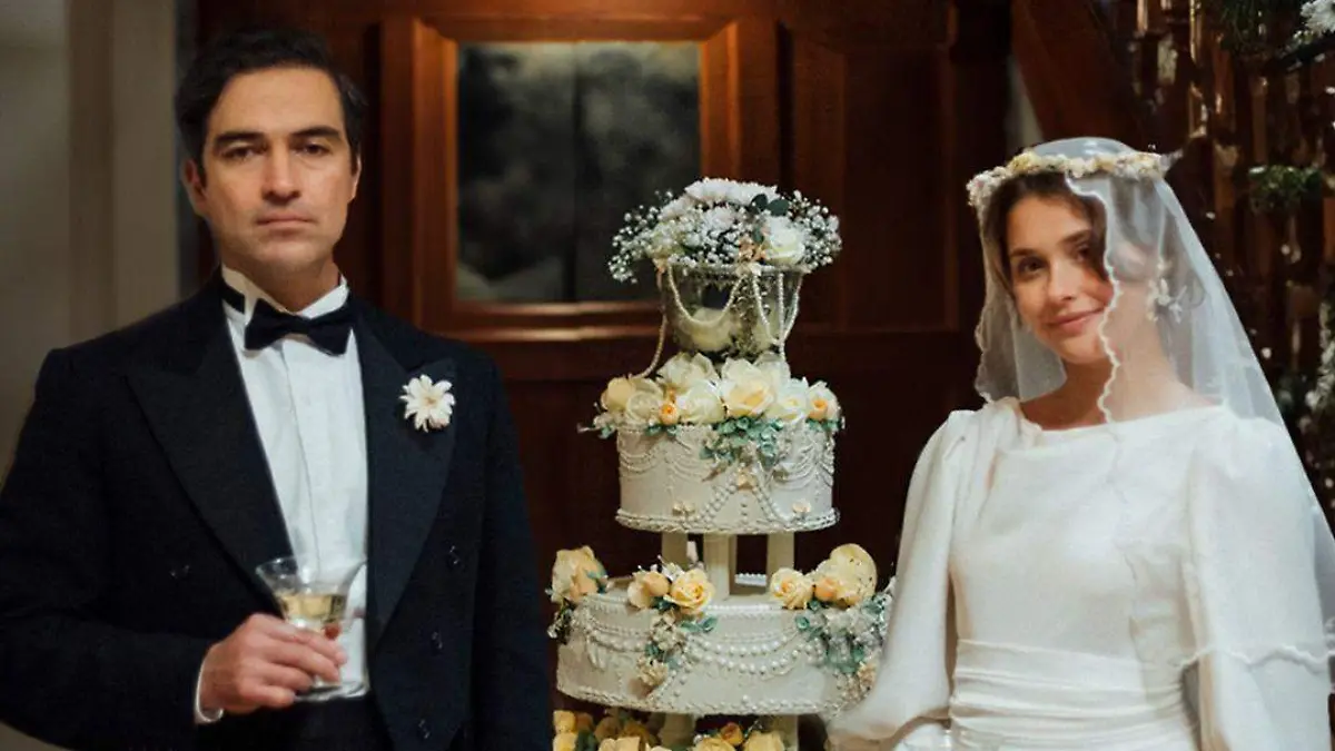 WhatsApp Image 2026-01-19 at 8.10.00 PM