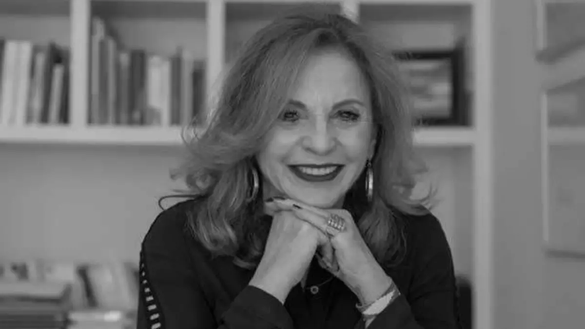 WhatsApp Image 2026-01-19 at 8.09.30 PM