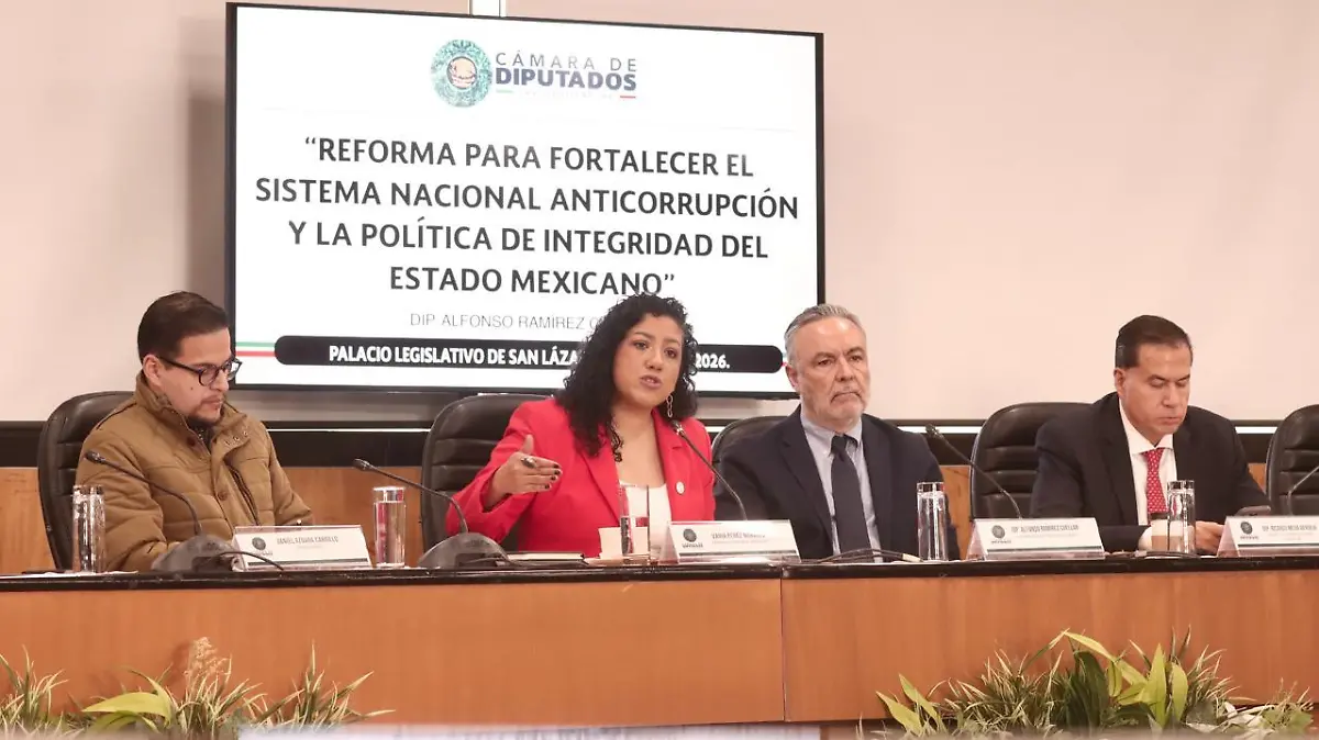 DIPUTADOS SNA. ADRIAN VAZQUEZ (4)