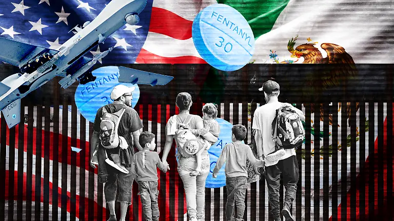 20ene26-México-en-la-cuerda-floja-MUNDO-PORTADA-WEB