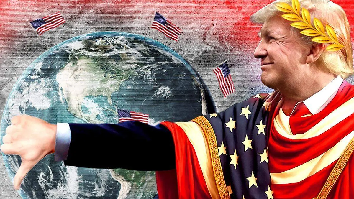 WhatsApp Image 2026-01-19 at 20.55.46