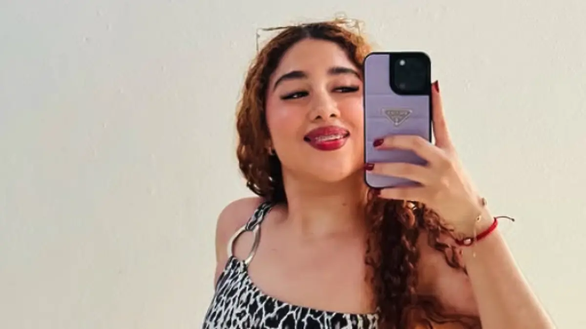 Captura de pantalla 2026-01-19 a la(s) 10.40.55 p.m.