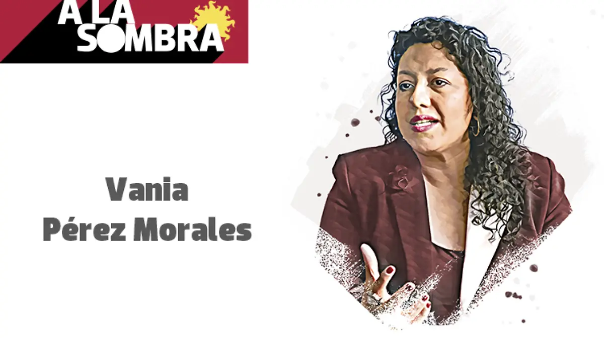vania_pérez_morrales