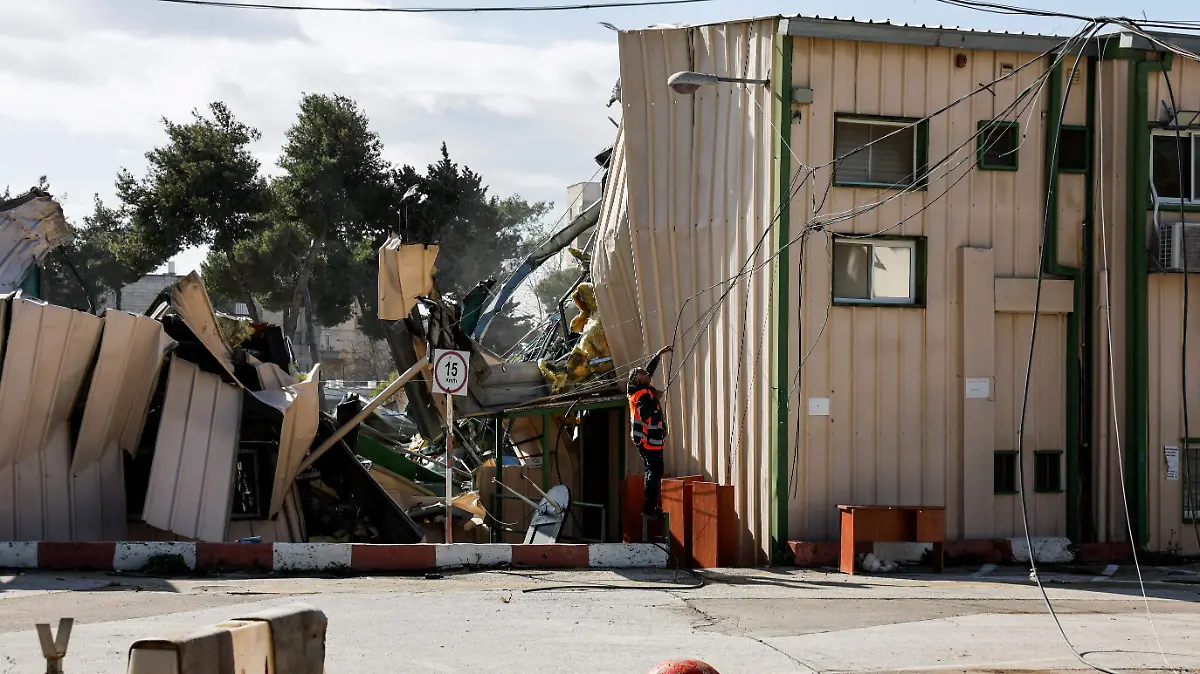 2026-01-20T093046Z_1385301430_RC2X4JADMDK2_RTRMADP_3_ISRAEL-PALESTINIANS-JERUSALEM-UNRWA