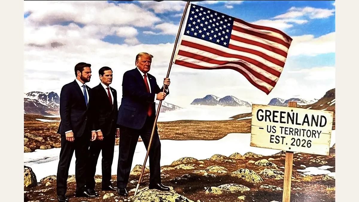 Diseño sin título