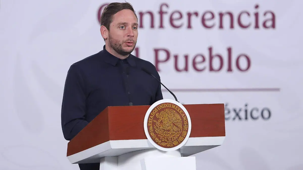 1062357_Conferencia del Pueblo Tren Interoceánico_web