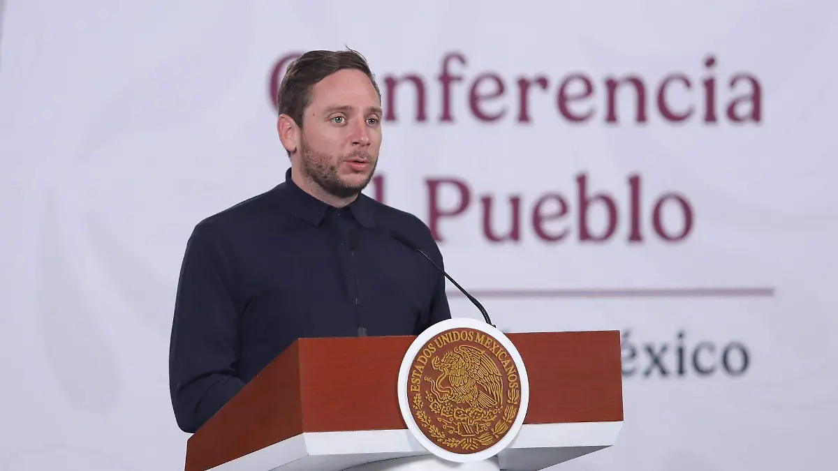 1062357_Conferencia del Pueblo Tren Interoceánico_web