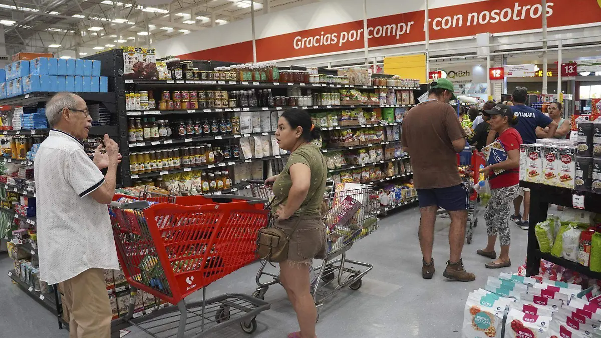 1000422_Compras víveres Cancún_web