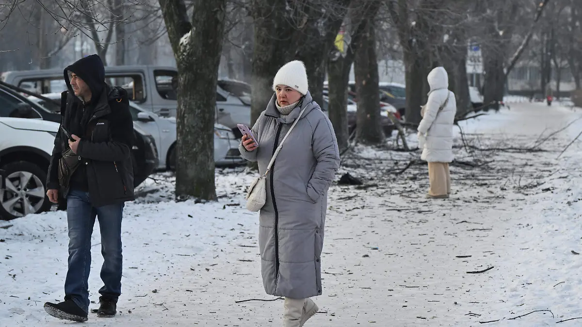 AFP__20260120__93BR9T7__v1__HighRes__UkraineRussiaConflictWar