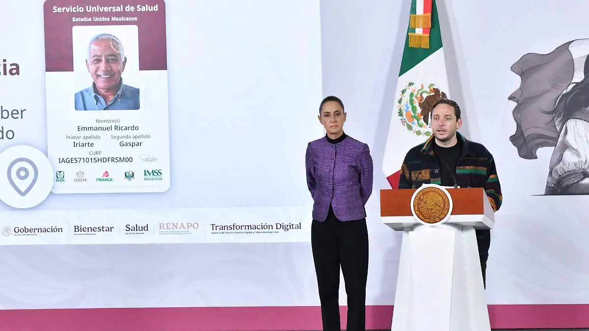 1065215_Sheinbaum Conferencia Matutina_web