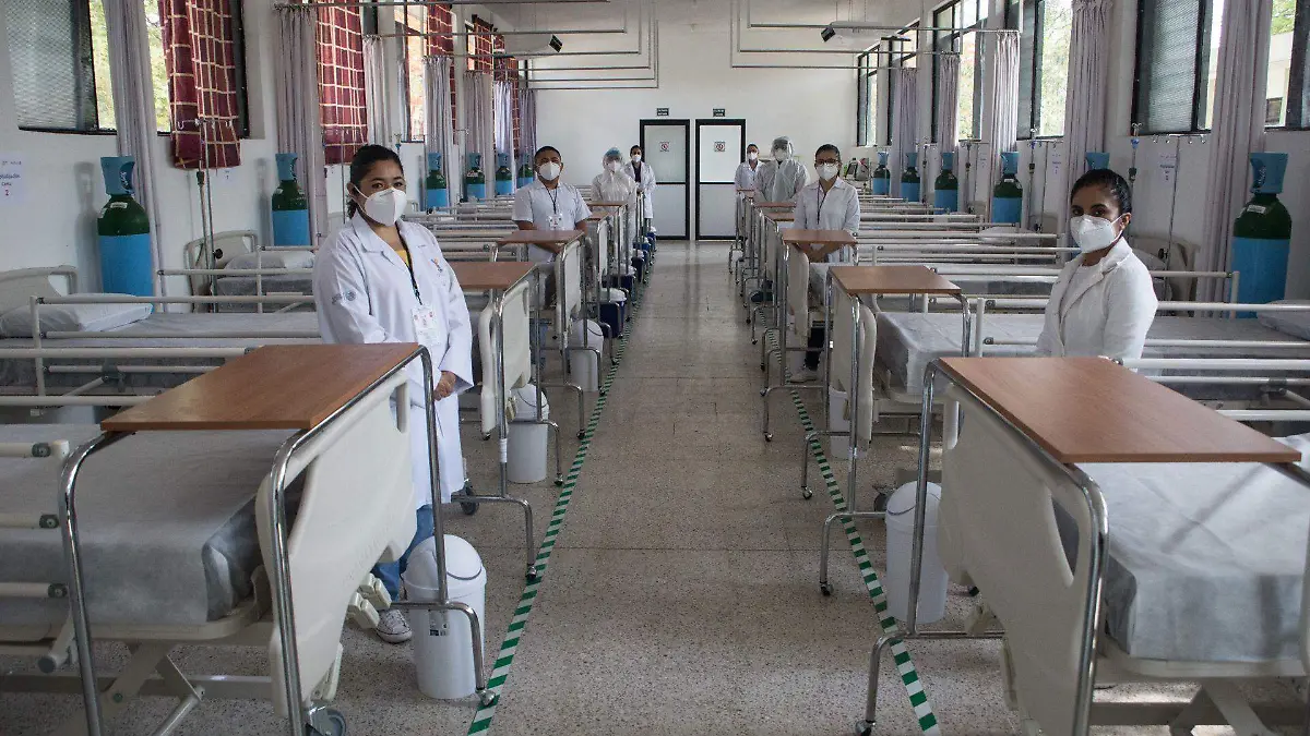 761127_Unidad Covid Mérida_web