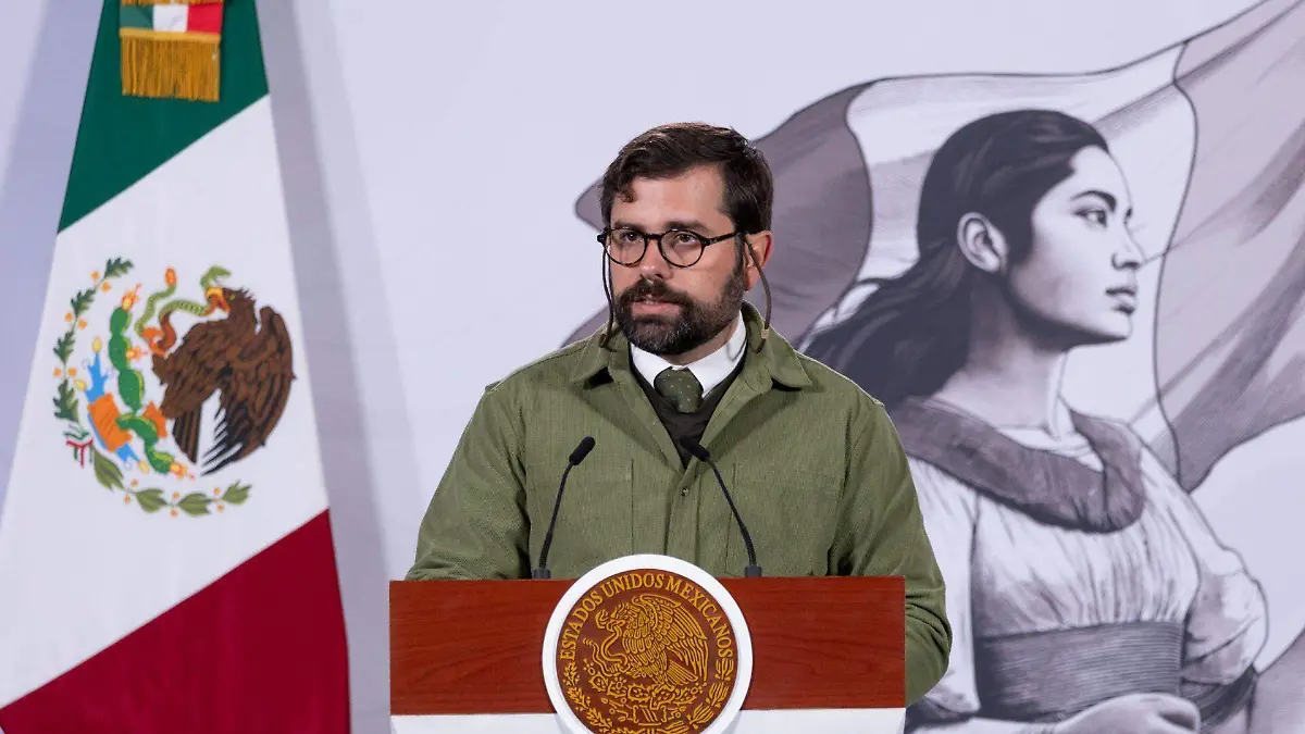 1064301_Sheinbaum Mañanera Pueblo Salud_web