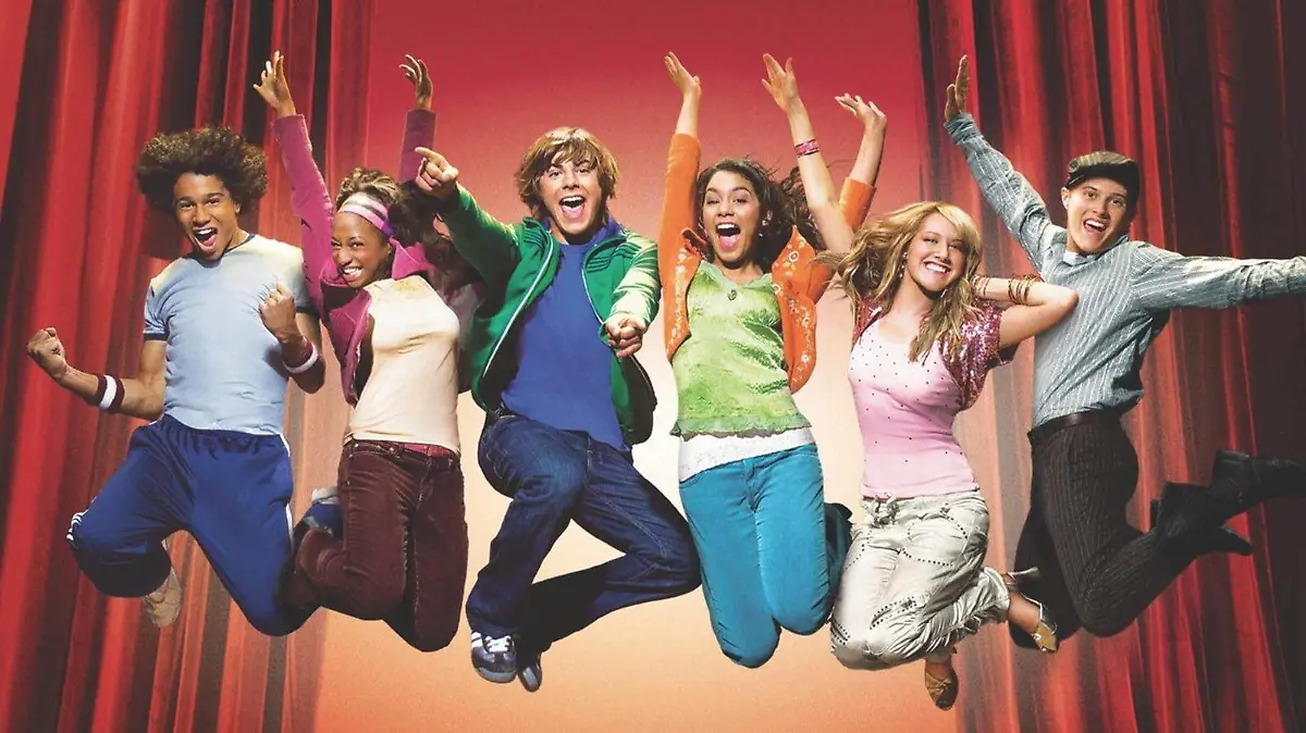 WhatsApp Image 2026-01-20 at 11.43.38 AM