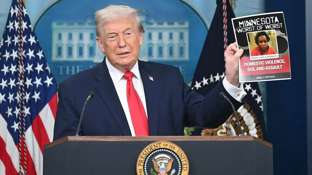 AFP__20260120__93ER9KF__v1__MidRes__UsPoliticsTrump