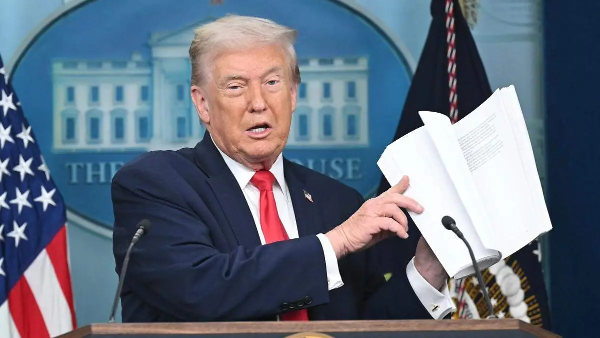 AFP__20260120__93ER9M6__v1__MidRes__UsPoliticsTrump