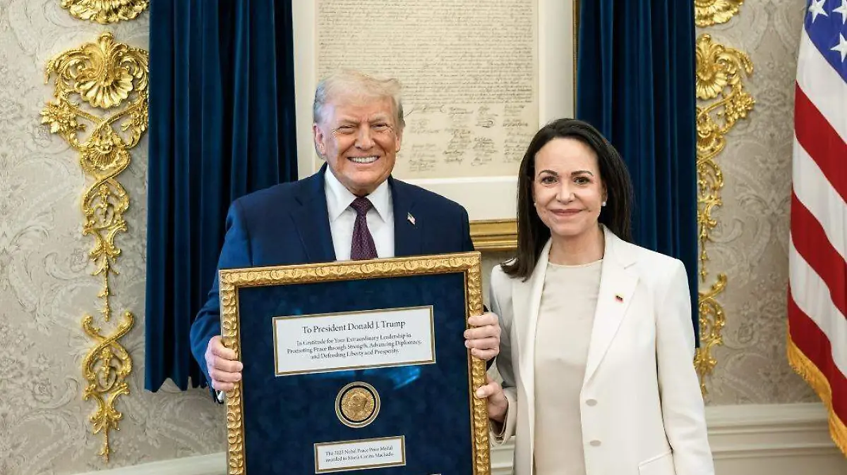 WhatsApp Image 2026-01-20 at 1.33.21 PM