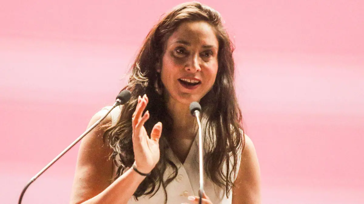 1061195_Balance Cinematográfico 2025 Cultura_web