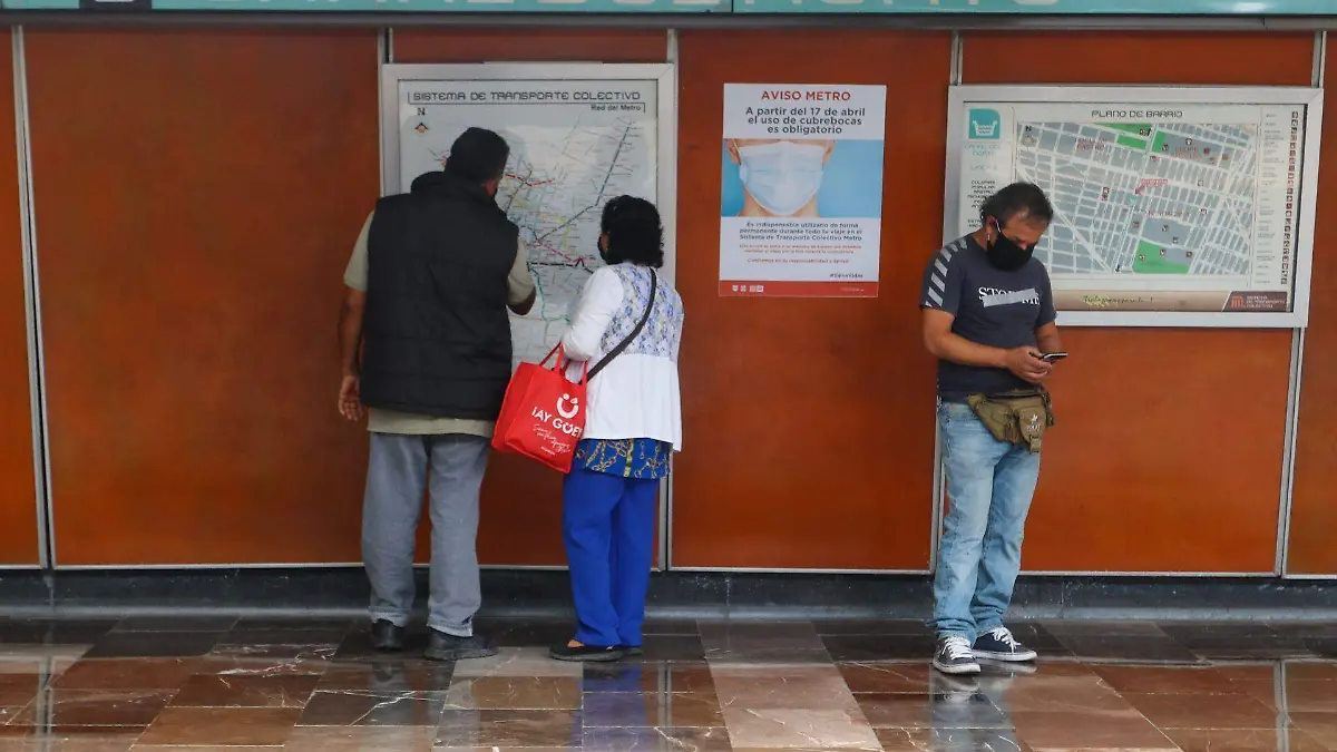 763494_Reapertura Estaciones Línea 4 Metro_web