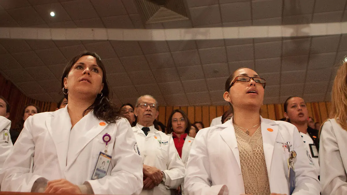 326660_Presidencia Edificio Oncologia_impreso