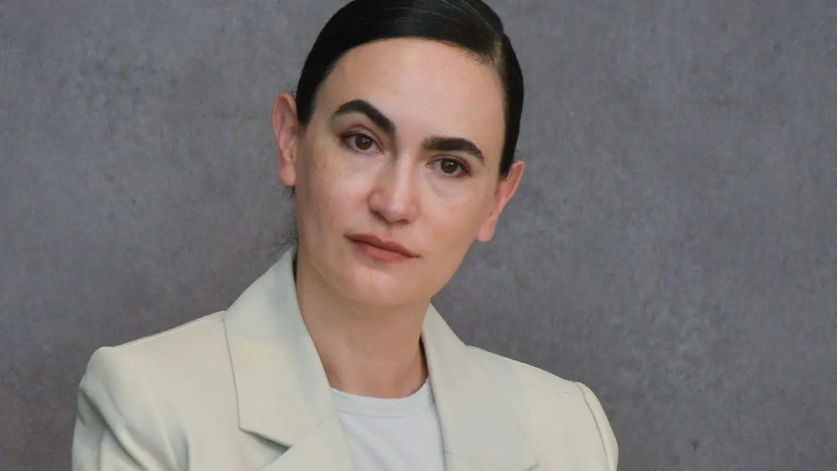 921636_Exhibición Colección Cartier_web