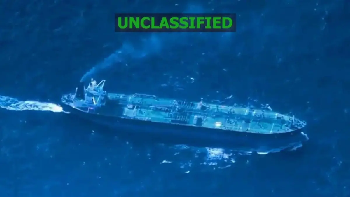 09b762e9ea03fd20ef11ddc79f79484456442266w