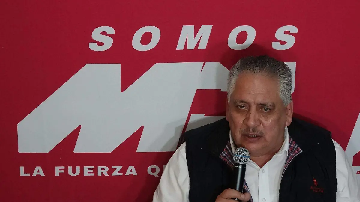 1015683_Presentación Somos MX_web