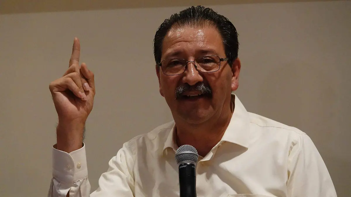 984967_Conferencia Partido del Trabajo_web