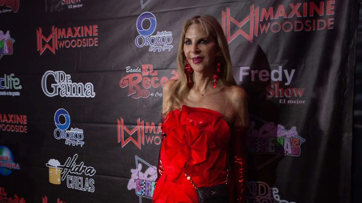 1001642_Todo para la mujer 35 años_impreso