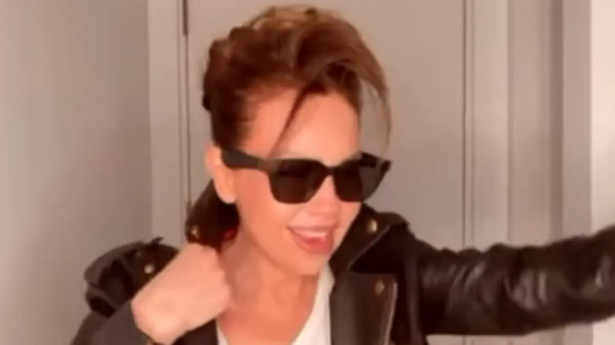 Captura de pantalla 2026-01-20 a la(s) 5.02.27 p.m.