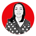 ambrin - ALEJANDRO JIMENEZ MARTÍN DEL CAMPO