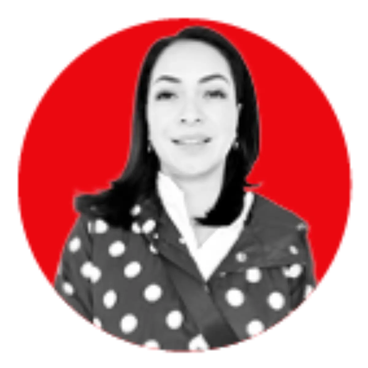 ambrin - ALEJANDRO JIMENEZ MARTÍN DEL CAMPO