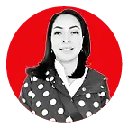 ambrin - ALEJANDRO JIMENEZ MARTÍN DEL CAMPO