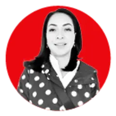 ambrin - ALEJANDRO JIMENEZ MARTÍN DEL CAMPO