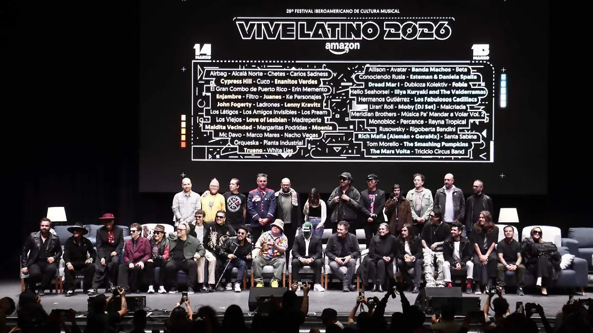 WhatsApp Image 2026-01-20 at 3.19.17 PM