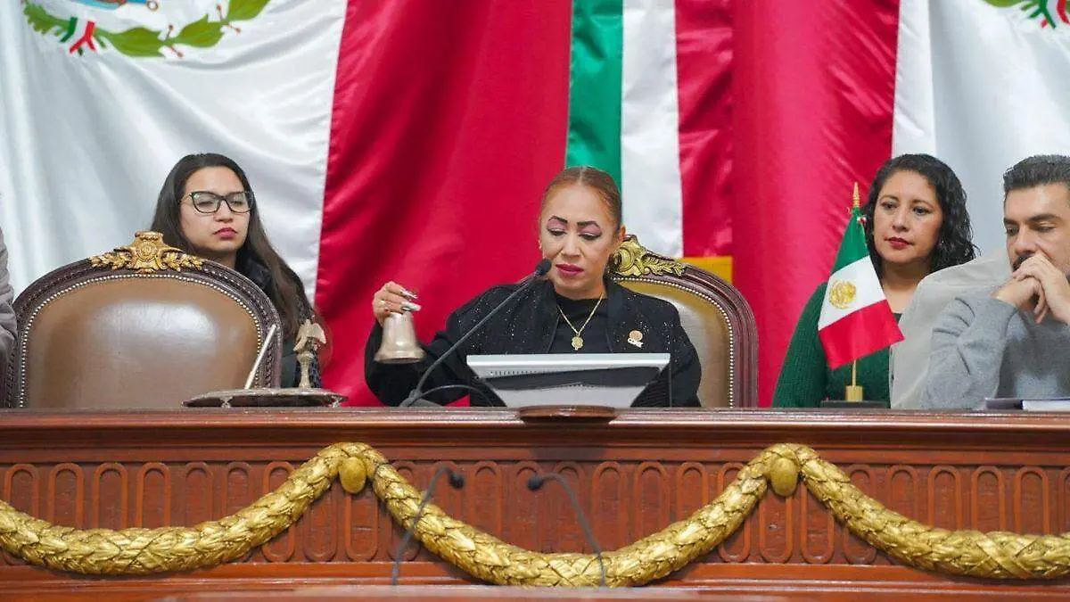 Diseño sin título (2)