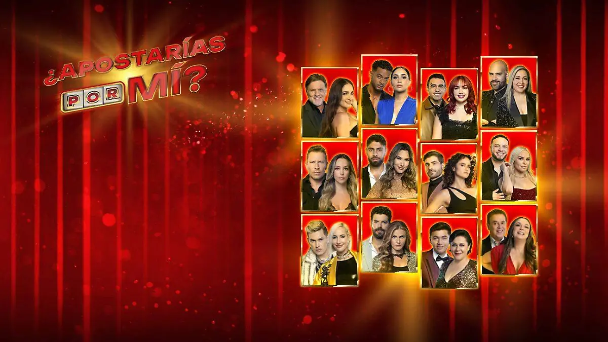 617883931_122140867574975621_6649408532892091633_n