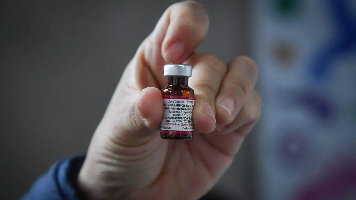 1061740_Módulo Vacunación Observatorio_web