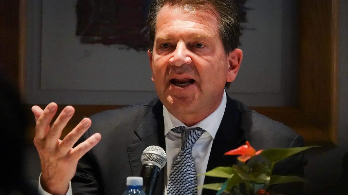 1045065_Conferencia Asociación Bancos México_web