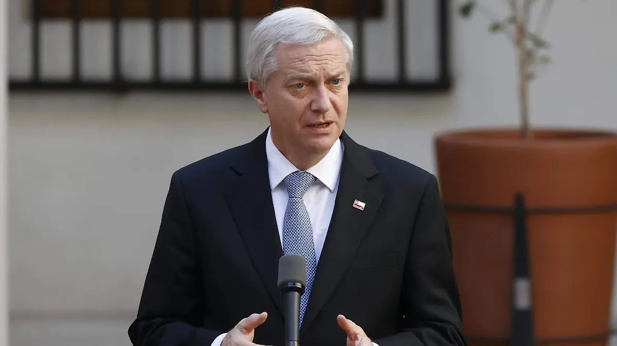 f170ab1843337d3025ddf86fbe8ab659cfc79622