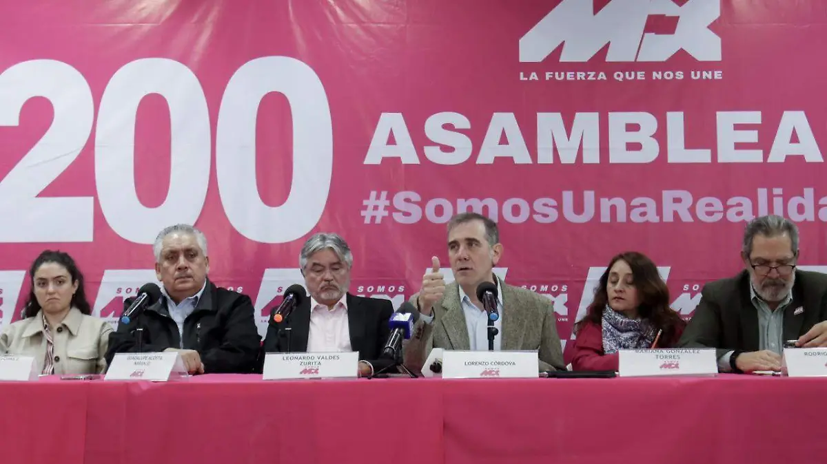 WhatsApp Image 2026-01-20 at 3.47.35 PM