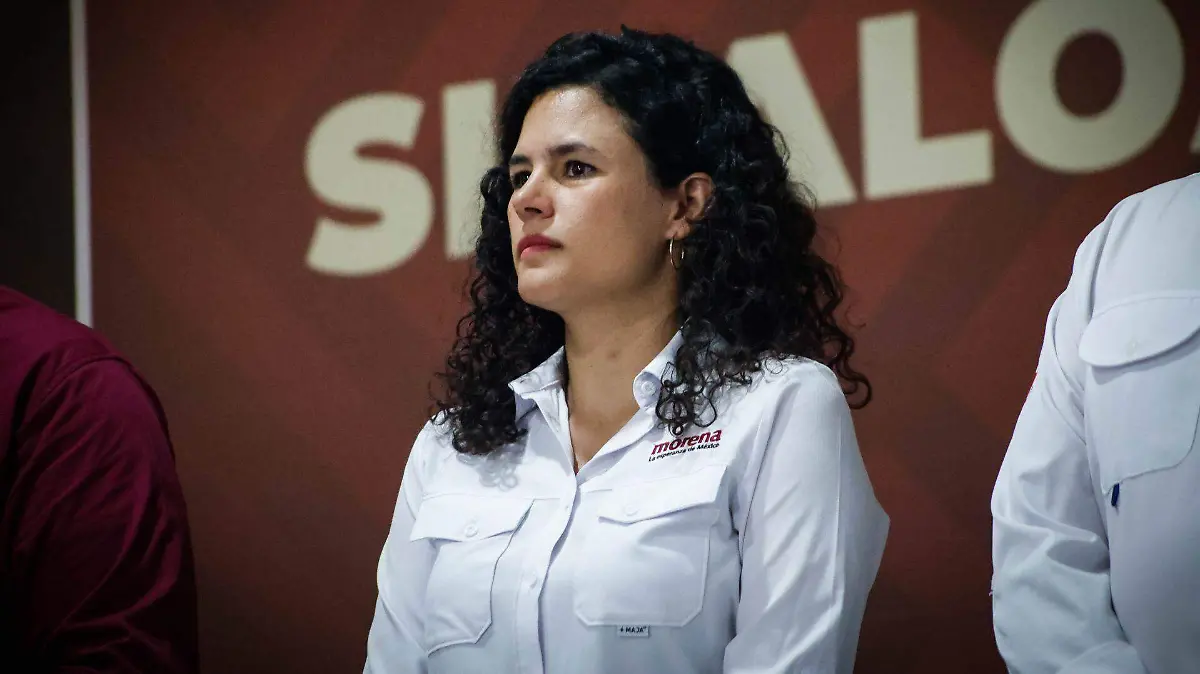 1048974_Culiacán Luisa María Alcalde_web