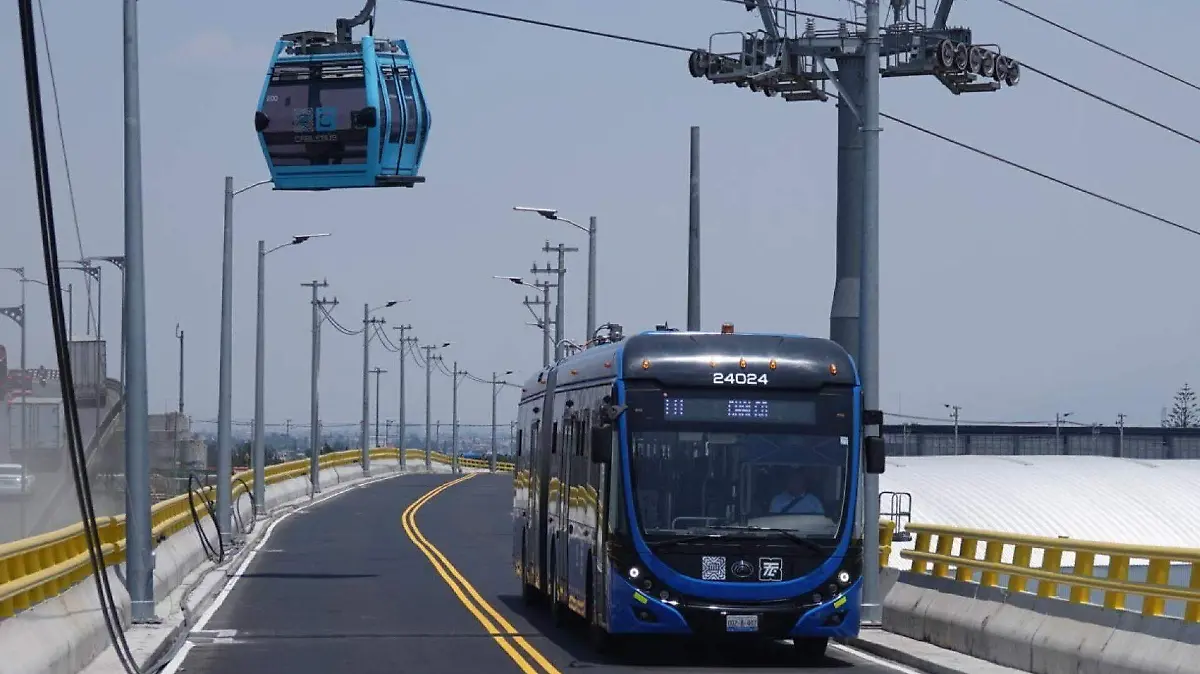 1032697_Actividades Trolebús Chalco_web