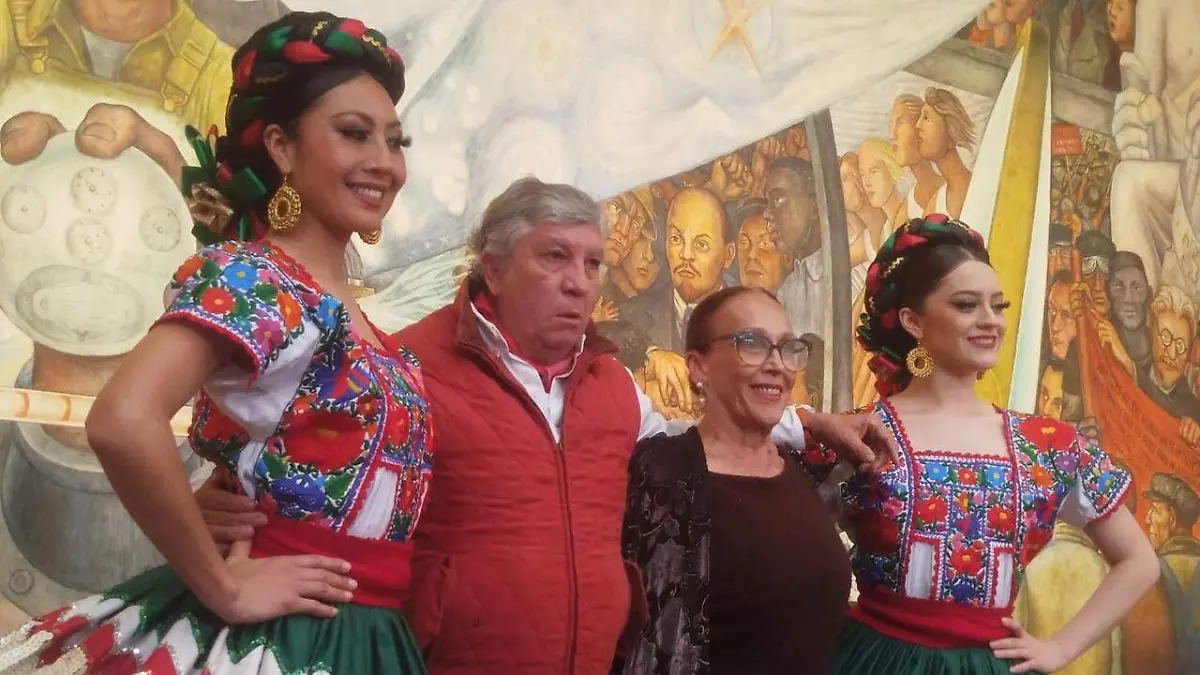 WhatsApp Image 2026-01-20 at 8.40.00 PM