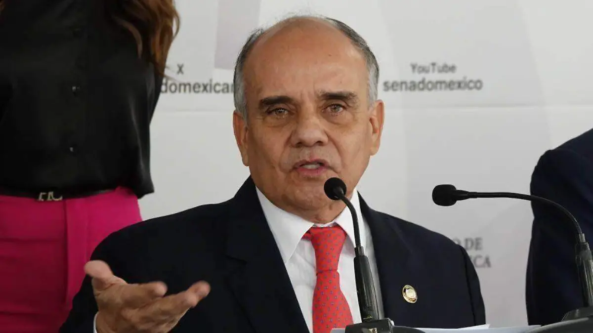 1003749_Conferencia PRI Senado_impreso